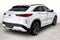 2024 INFINITI QX55 ESSENTIAL