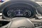 2024 INFINITI QX55 ESSENTIAL