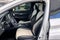 2024 INFINITI QX55 ESSENTIAL