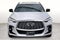 2024 INFINITI QX55 ESSENTIAL