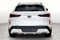 2024 INFINITI QX55 ESSENTIAL