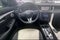 2024 INFINITI QX55 ESSENTIAL