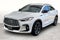 2024 INFINITI QX55 ESSENTIAL