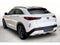 2024 INFINITI QX55 ESSENTIAL