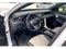 2024 INFINITI QX55 ESSENTIAL