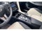 2024 INFINITI QX55 ESSENTIAL