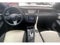 2024 INFINITI QX55 ESSENTIAL