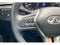 2024 INFINITI QX55 ESSENTIAL