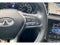 2024 INFINITI QX55 ESSENTIAL