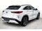 2024 INFINITI QX55 ESSENTIAL