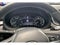 2024 INFINITI QX55 ESSENTIAL