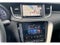2024 INFINITI QX55 ESSENTIAL