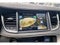 2024 INFINITI QX55 ESSENTIAL