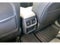 2024 INFINITI QX55 ESSENTIAL