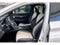 2024 INFINITI QX55 ESSENTIAL