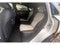 2024 INFINITI QX55 ESSENTIAL