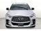 2024 INFINITI QX55 ESSENTIAL