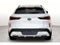2024 INFINITI QX55 ESSENTIAL