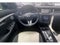 2024 INFINITI QX55 ESSENTIAL