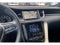 2024 INFINITI QX55 ESSENTIAL