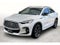 2024 INFINITI QX55 ESSENTIAL