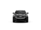2025 INFINITI QX55 ESSENTIAL