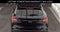 2023 INFINITI QX55 ESSENTIAL