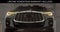 2023 INFINITI QX55 ESSENTIAL
