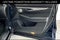 2023 INFINITI QX55 ESSENTIAL
