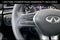 2023 INFINITI QX55 ESSENTIAL