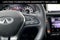 2023 INFINITI QX55 ESSENTIAL