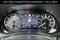 2023 INFINITI QX55 ESSENTIAL