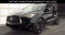 2023 INFINITI QX55 ESSENTIAL