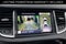 2023 INFINITI QX55 ESSENTIAL