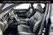 2023 INFINITI QX55 ESSENTIAL