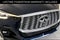 2023 INFINITI QX55 ESSENTIAL