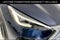2023 INFINITI QX55 ESSENTIAL