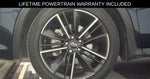 2023 INFINITI QX55 ESSENTIAL