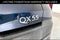 2023 INFINITI QX55 ESSENTIAL