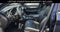 2023 INFINITI QX55 ESSENTIAL