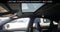 2023 INFINITI QX55 ESSENTIAL