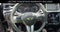 2023 INFINITI QX55 ESSENTIAL