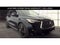 2023 INFINITI QX55 ESSENTIAL
