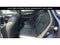 2023 INFINITI QX55 ESSENTIAL
