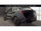 2023 INFINITI QX55 ESSENTIAL