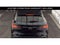 2023 INFINITI QX55 ESSENTIAL