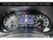 2023 INFINITI QX55 ESSENTIAL