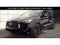 2023 INFINITI QX55 ESSENTIAL