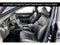 2023 INFINITI QX55 ESSENTIAL