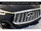 2023 INFINITI QX55 ESSENTIAL